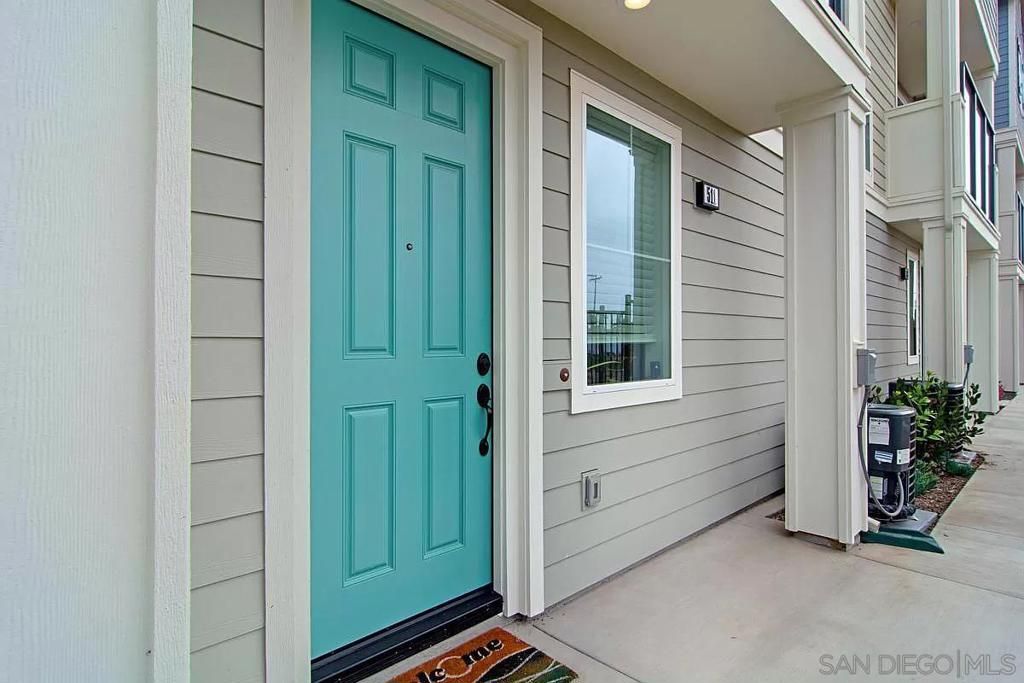 511 Sandpiper Way, Imperial Beach, CA 91932