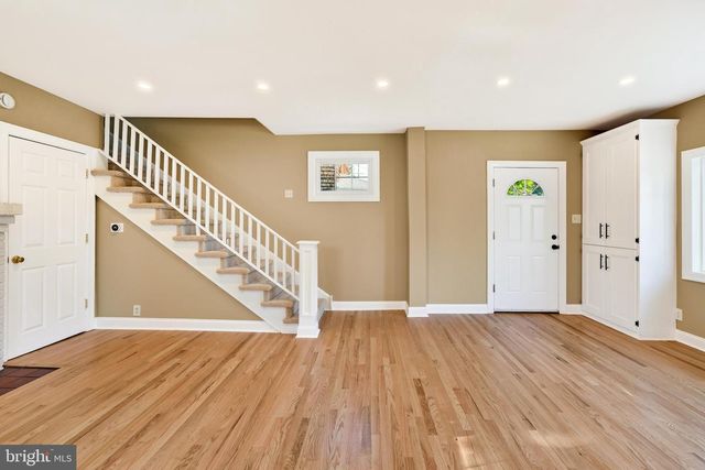 448 RADNOR ST, Media, PA 19063