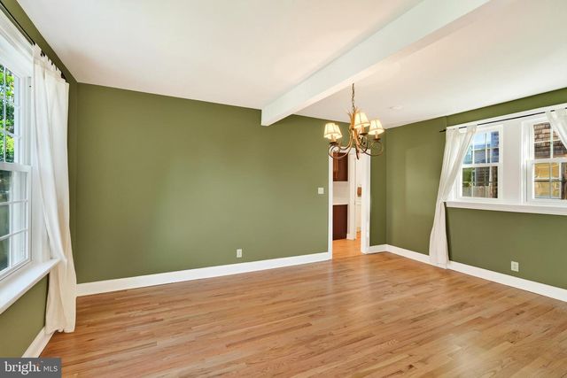 448 RADNOR ST, Media, PA 19063