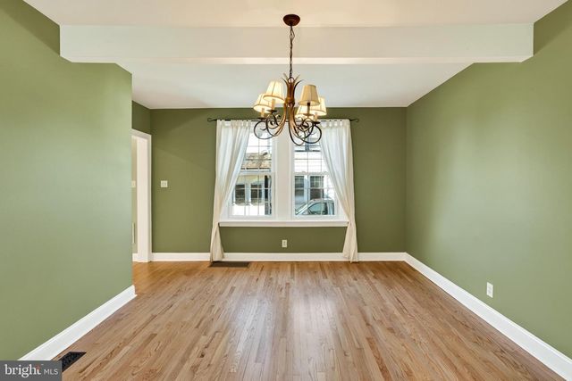 448 RADNOR ST, Media, PA 19063