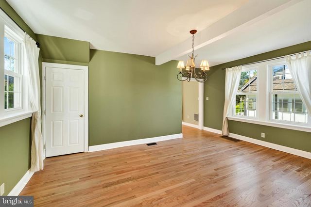 448 RADNOR ST, Media, PA 19063
