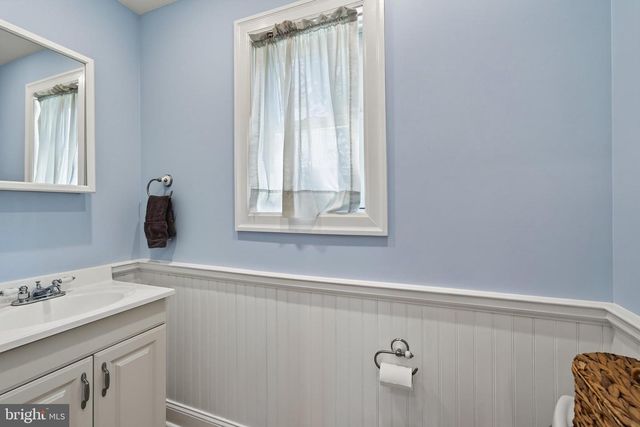 448 RADNOR ST, Media, PA 19063
