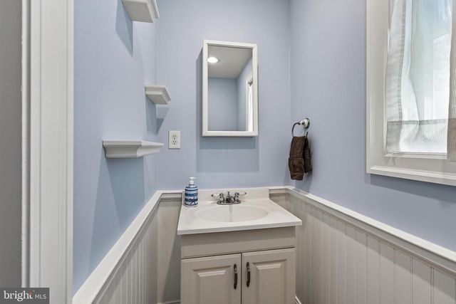448 RADNOR ST, Media, PA 19063