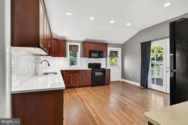 448 RADNOR ST, Media, PA 19063