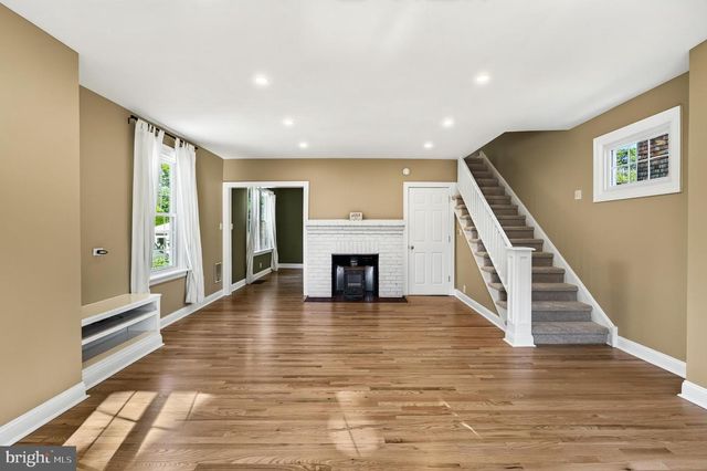 448 RADNOR ST, Media, PA 19063