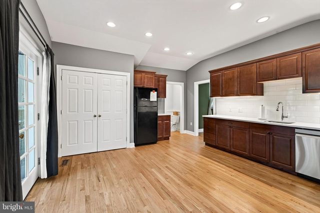 448 RADNOR ST, Media, PA 19063