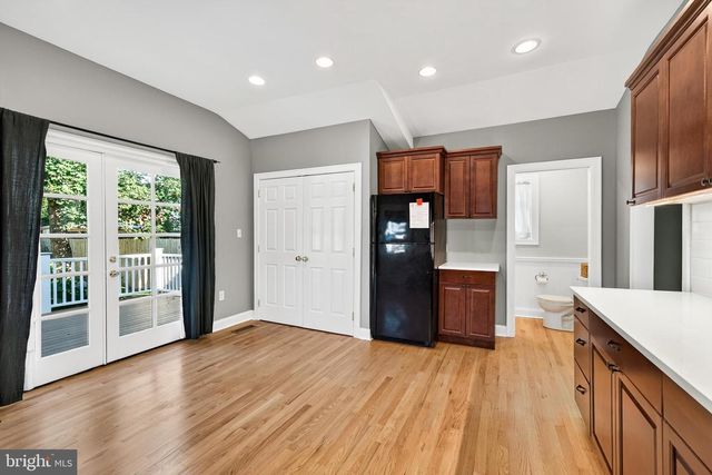 448 RADNOR ST, Media, PA 19063