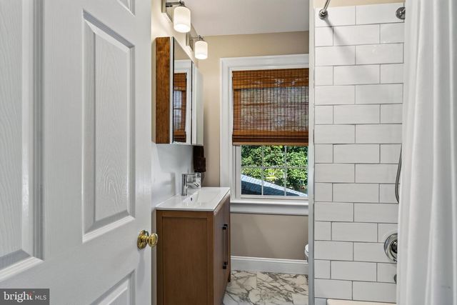 448 RADNOR ST, Media, PA 19063