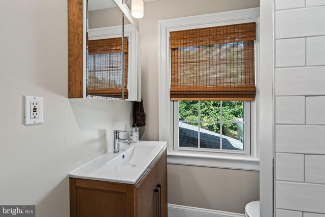 448 RADNOR ST, Media, PA 19063