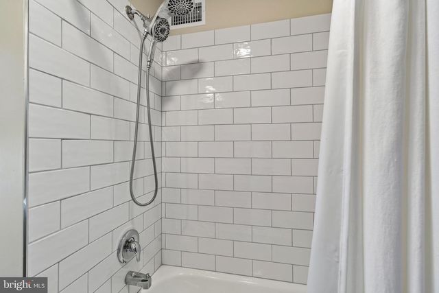 448 RADNOR ST, Media, PA 19063