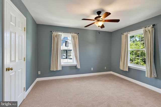 448 RADNOR ST, Media, PA 19063