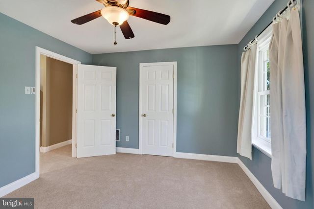 448 RADNOR ST, Media, PA 19063