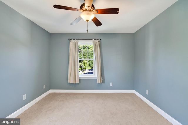 448 RADNOR ST, Media, PA 19063