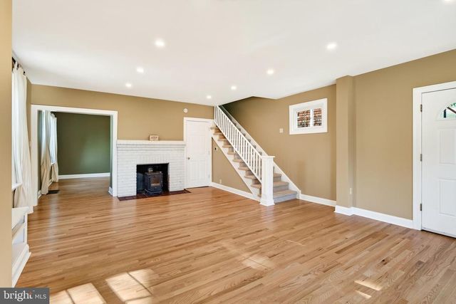 448 RADNOR ST, Media, PA 19063