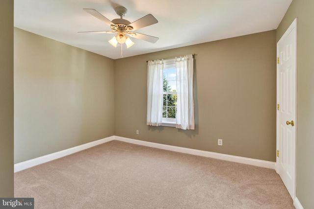 448 RADNOR ST, Media, PA 19063