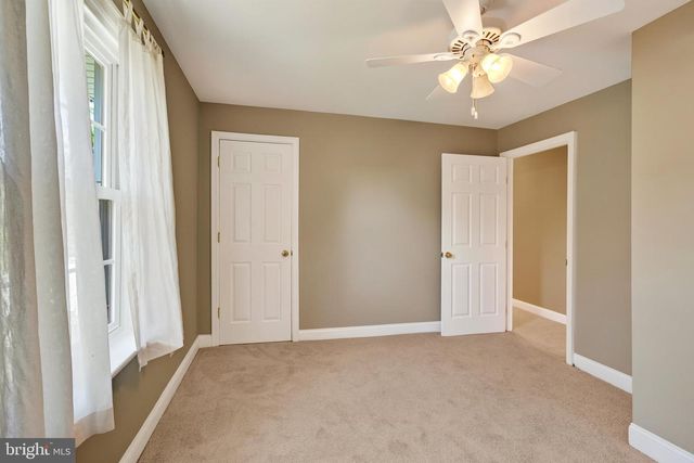 448 RADNOR ST, Media, PA 19063