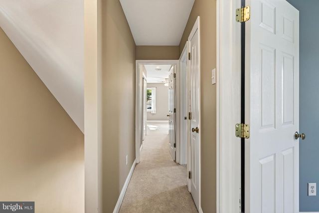 448 RADNOR ST, Media, PA 19063