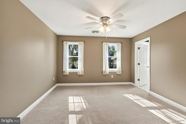 448 RADNOR ST, Media, PA 19063