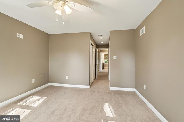 448 RADNOR ST, Media, PA 19063