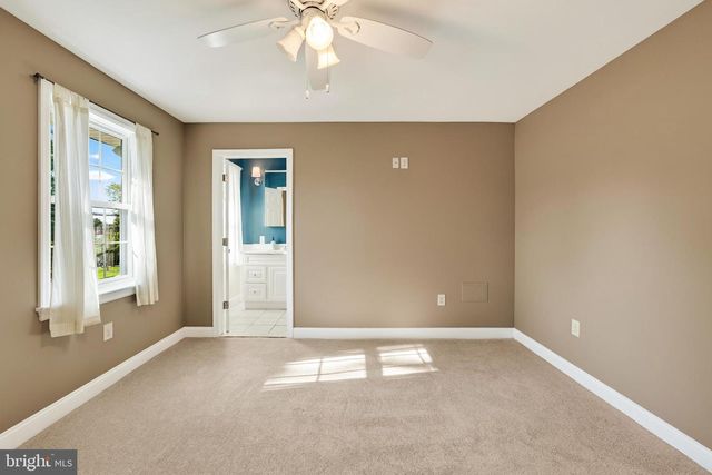 448 RADNOR ST, Media, PA 19063