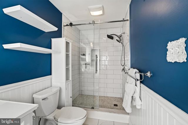 448 RADNOR ST, Media, PA 19063
