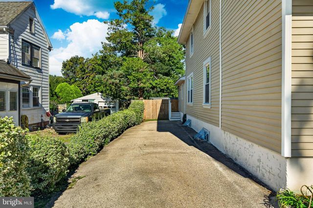 448 RADNOR ST, Media, PA 19063