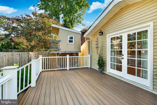 448 RADNOR ST, Media, PA 19063