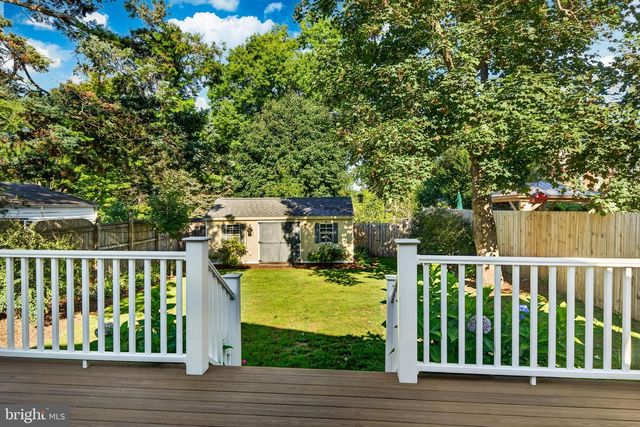 448 RADNOR ST, Media, PA 19063
