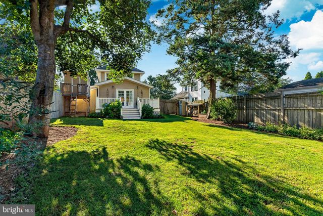 448 RADNOR ST, Media, PA 19063