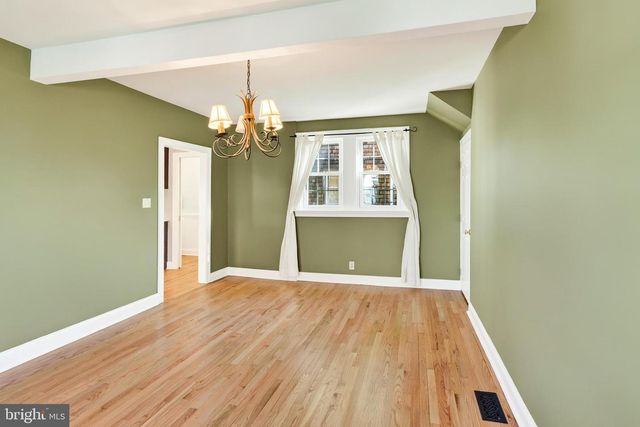 448 RADNOR ST, Media, PA 19063