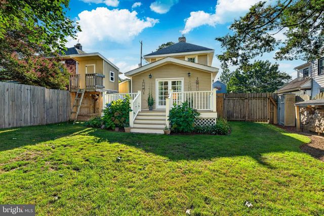 448 RADNOR ST, Media, PA 19063