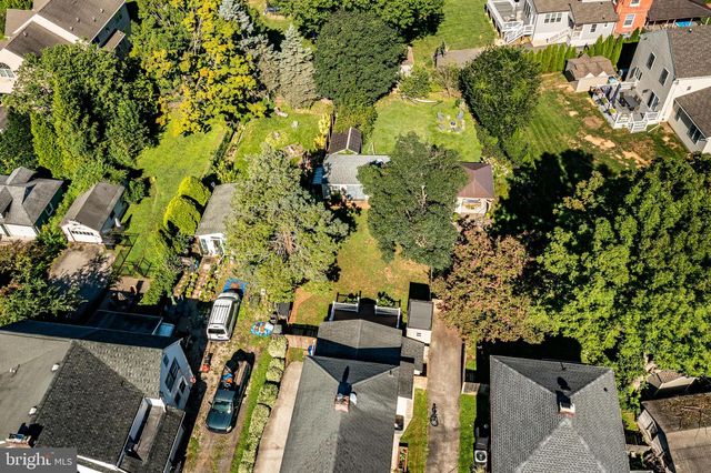448 RADNOR ST, Media, PA 19063