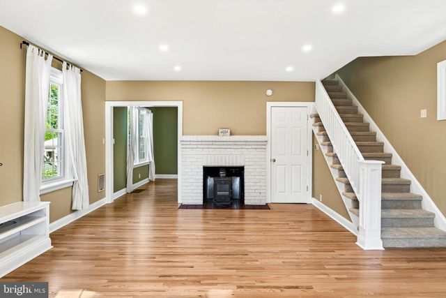 448 RADNOR ST, Media, PA 19063