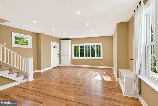 448 RADNOR ST, Media, PA 19063