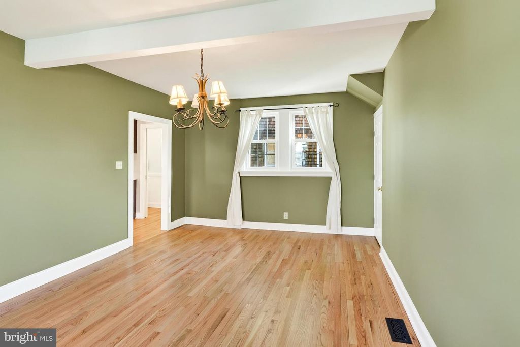 448 RADNOR ST, MEDIA, PA 19063 — photo 5