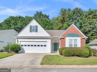 161 Spring Creek Boulevard, Mcdonough, GA 30253