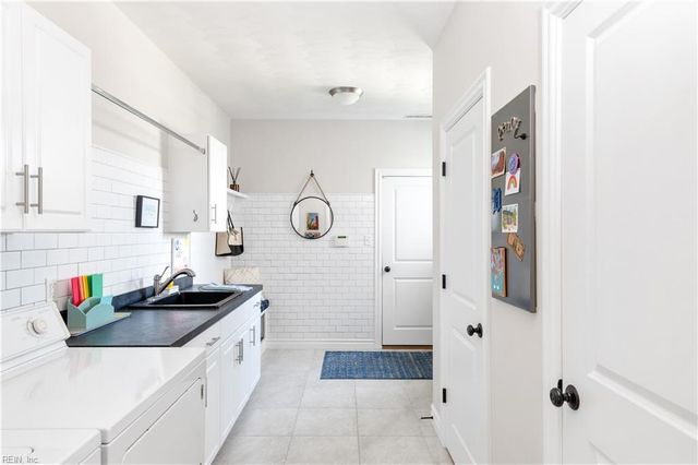 3395 Village Square PL, Suffolk, VA 23435