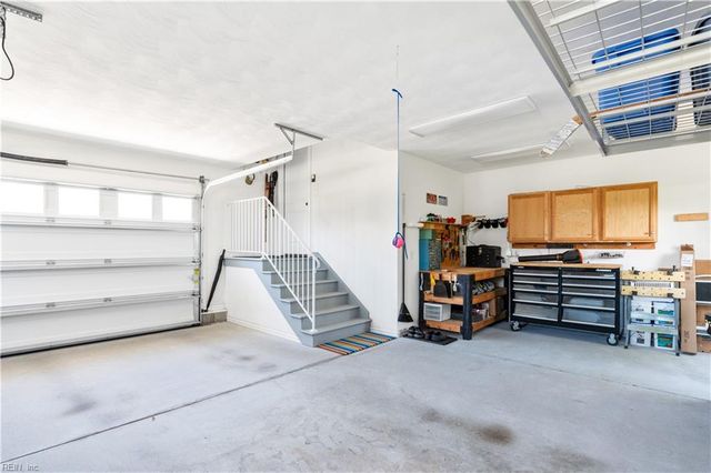 3395 Village Square PL, Suffolk, VA 23435