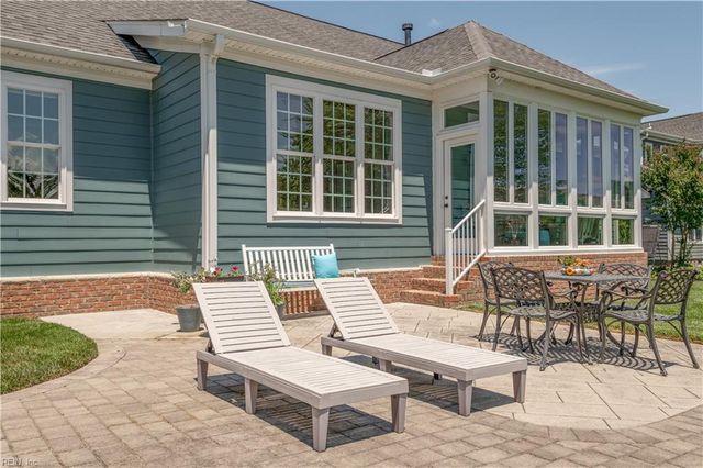 3395 Village Square PL, Suffolk, VA 23435