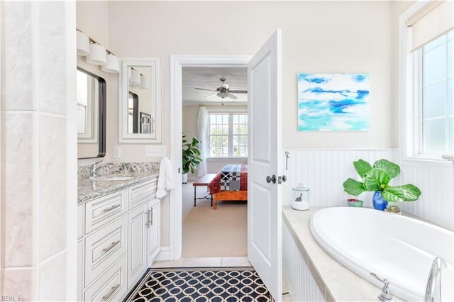 3395 Village Square PL, Suffolk, VA 23435