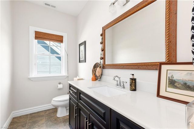 3395 Village Square PL, Suffolk, VA 23435
