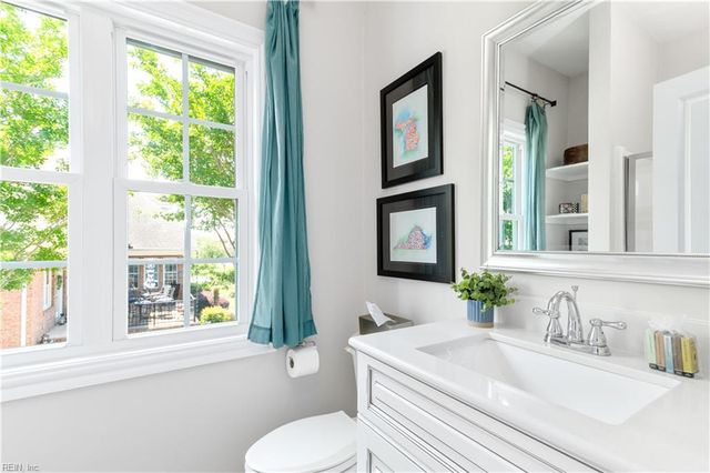 3395 Village Square PL, Suffolk, VA 23435