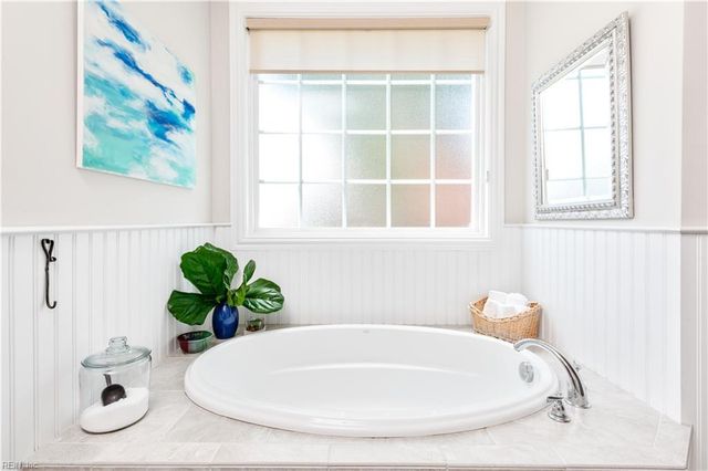 3395 Village Square PL, Suffolk, VA 23435