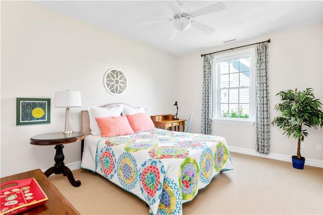 3395 Village Square PL, Suffolk, VA 23435