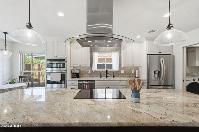 5600 W GERONIMO Street, Chandler, AZ 85226