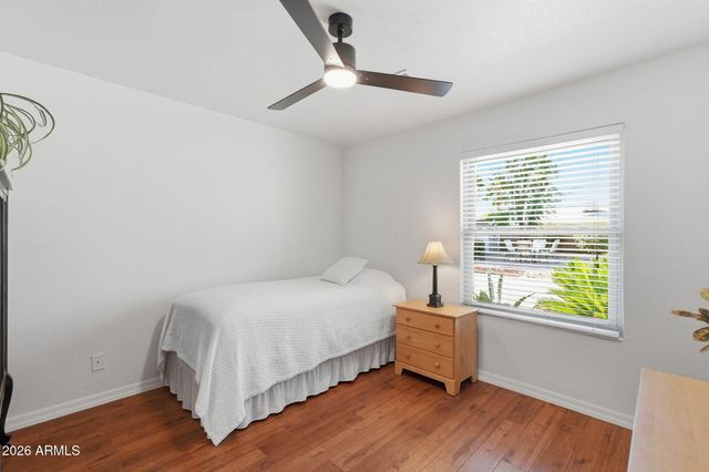 5600 W GERONIMO Street, Chandler, AZ 85226