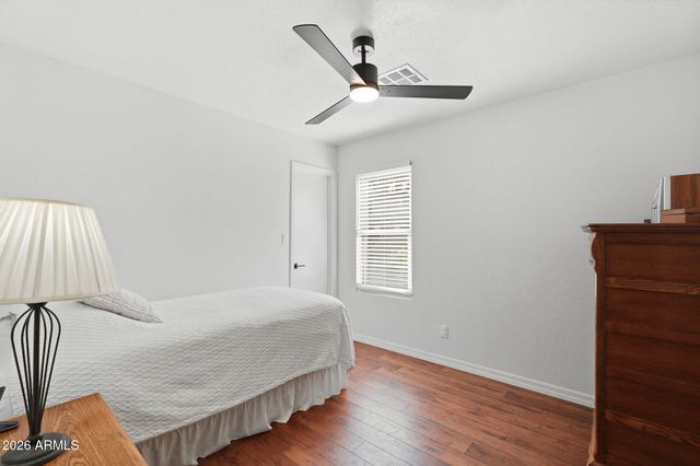 5600 W GERONIMO Street, Chandler, AZ 85226