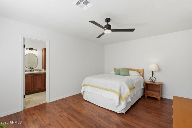 5600 W GERONIMO Street, Chandler, AZ 85226