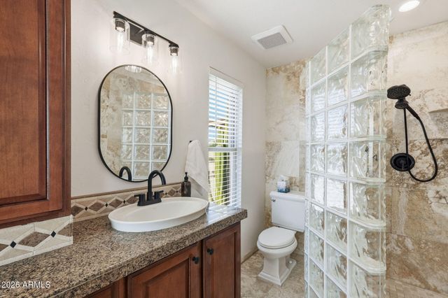 5600 W GERONIMO Street, Chandler, AZ 85226