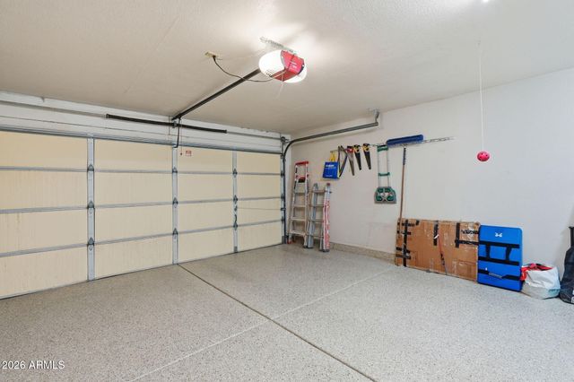 5600 W GERONIMO Street, Chandler, AZ 85226